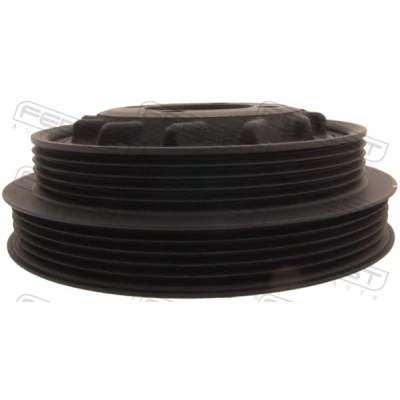 Bild av FEBEST MDS 4G64 Poulie Damper