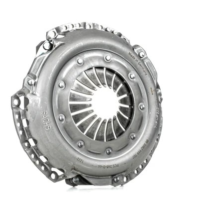 Bild av SACHS Performance 883082 999707 Tryckplatta AUDI: Coupe B3, A6 C4 Avant