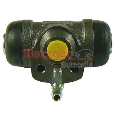 Bild av METZGER 101 680 Cylindre De Roue 19,05 Essieu arrière CIFAM