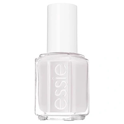 Bild av essie Nagellack Summer Collection 2014, 319, urban, 1 pack (1 x 14 ml)