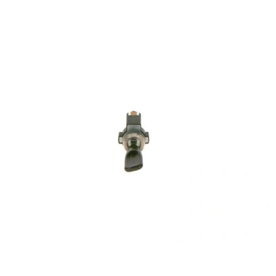 Bild av BOSCH 0 986 340 100 Interrupteur
