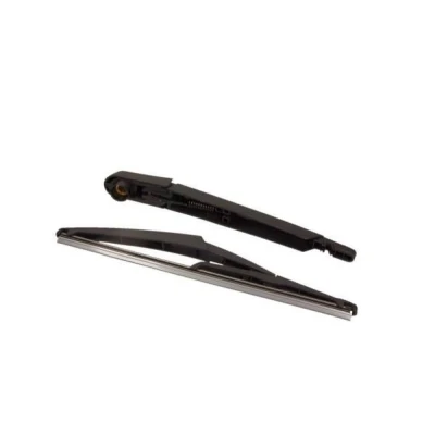 Bild av MAXGEAR 39 0494 Kit de bras d&#039;essuie glace, nettoyage des vitres avec cache, balai glace intégré FIAT: Panda III 3/5 portes
