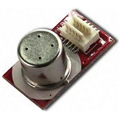 Bild av ACE AL7000 spare sensor for Alkoholtester