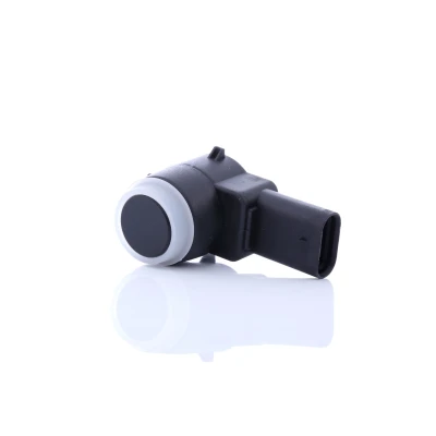 Bild av Sensor, parkeringshjälp HELLA 6PX 358 141 071