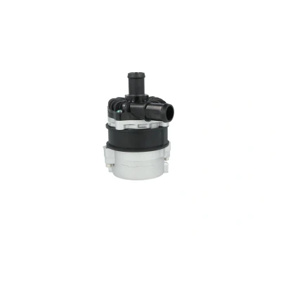 Bild av Extravattenpump (kylvattenkretslopp) NRF 390085