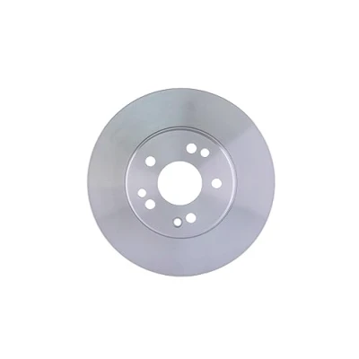 Bild av HELLA 8DD 355 102 761 Disque de frein 295 22 05/08 112 ventilé l&#039;intérieur sans boulon fix roue, moyeu roue