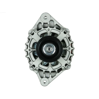 Bild av AS PL A3315S Alternateur 12V 70A KIA: Picanto I, II, HYUNDAI: i10 I