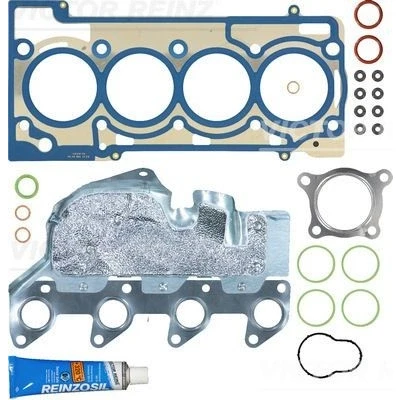 Bild av Packningssats, topplock REINZ 02 36650 01