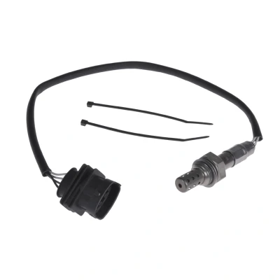 Bild av BLUE PRINT ADG070101 Sonde lambda chauffé 4 OPEL: Corsa D 3/5 portes, Mokka / X, Astra J 5 CHEVROLET: Orlando, Cruze Berline