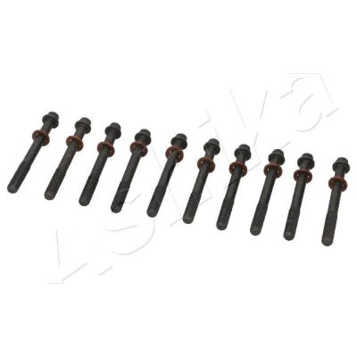 Bild av ASHIKA 115 08 802 Vis De Culasse M10X1,5 SUZUKI: Jimny SUV, Vitara I SUV