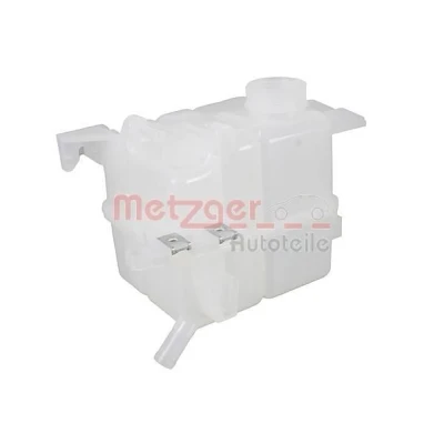Bild av METZGER 2140320 Vase d&#039;Expansion sans couvercle OPEL: Antara