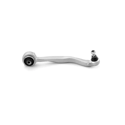 Bild av SKF VKDS 328010 B Bras de suspension avec graisse synthétique rotule barre oscillant transversal MERCEDES BENZ: Classe C Berline