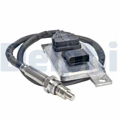 Bild av DELPHI ANS1082 12B1 NOx sensor
