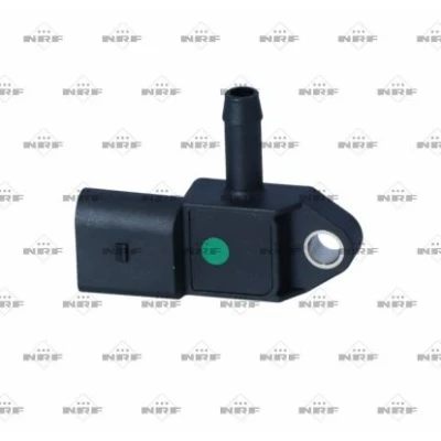Bild av Sensor, avgastryck Nrf 708034
