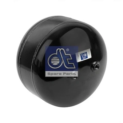 Bild av Lufttank, kompressorsystem DT Spare Parts 3.70117