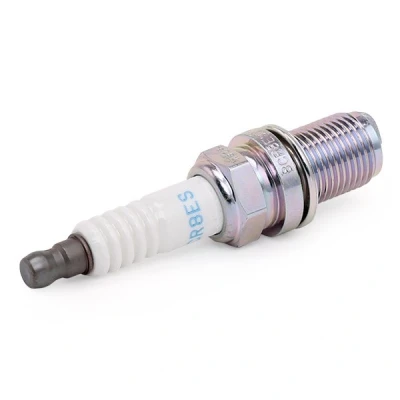 Bild av Tändstift NGK 5430