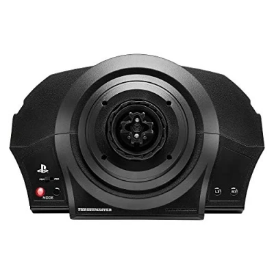 Bild av Thrustmaster T300 Servo Base Force Feedback hjälbas för PS4 / PS5 PC