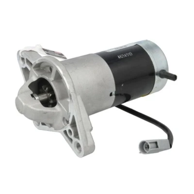 Bild av STARDAX STX210220R Startmotor 12V 2kW MAZDA: 6 Kombi