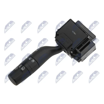 Bild av NTY EPE MZ 001 Comodo