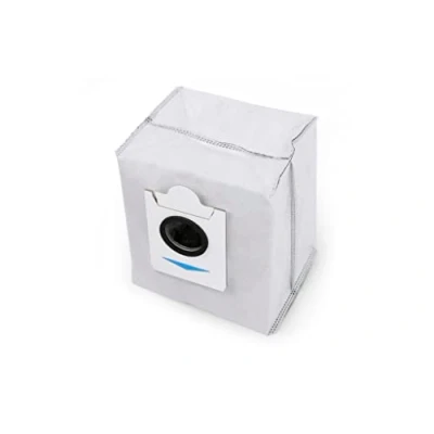 Bild av DEEBOT X1 PLUS &amp; T10 Antibakteriella dammpåsar, 3 st, DDB030010