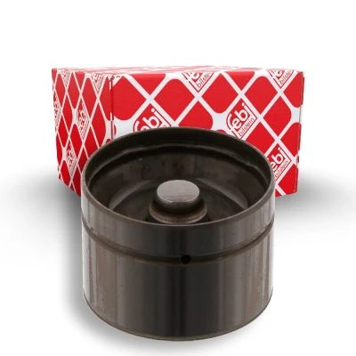 Bild av Vevtapp / vetilllyftare Febi bilstein 01308