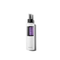 Bild av Cosrx AHA/BHA Clarifying Treatment Toner 150 ml