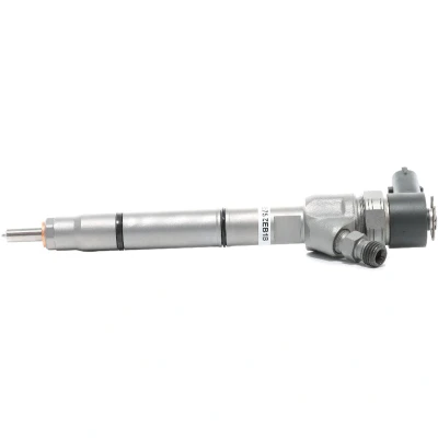 Bild av METZGER ORIGINAL ERSATZTEIL 0870089 Injecteur codé IFAC, avec bague d&#039;étanchéité KIA: Venga, CARENS 3, cee‘d I 5 portes, HYUNDAI: i30 3/5 portes