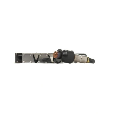 Bild av NOx sensor, katalysator, ford, 2024623, 2034773, 2267042, 2601469, 2665334, GK21 5E145 AA, AB, AC,