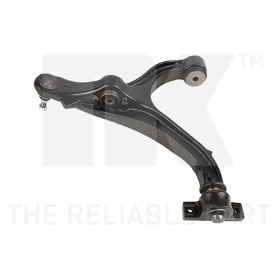 Bild av NK 5019303 Bras de suspension avec rotule barre oscillant transversal JEEP: GRAND CHEROKEE 3, Commander