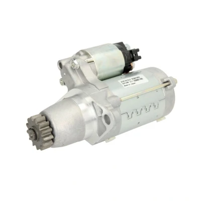 Bild av Startmotor DENSO DSN1003