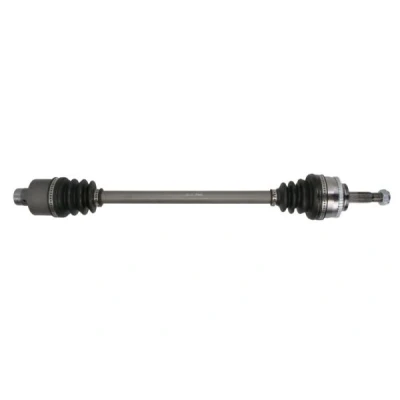 Bild av Drivaxel PASCAL G2R002PC