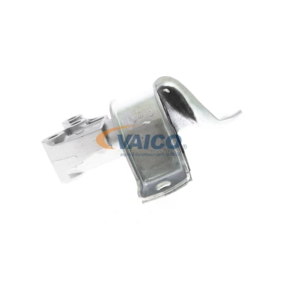 Bild av VAICO V24 0555 Support moteur Q+, Première Monte inférieur, avant droite métal caoutchouc FIAT: 500 3 portes, Panda II 5 portes