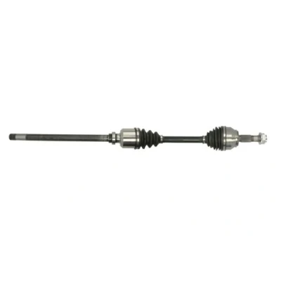 Bild av Drivaxel PASCAL G2C081PC