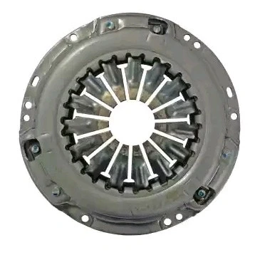 Bild av AISIN Clutch Kit (3P) KT 347 d&#039;embrayage à trois pièces avec mécanisme disque d&#039;embrayage, butée de débrayage 236