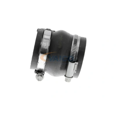 Bild av VAICO V42 0570 Gaine De Suralimentation Caouchouc textilé Q+, Première Monte PEUGEOT: 307 3/5 portes, 407 Berline, SW, CITROËN: C5 3