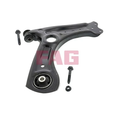 Bild av FAG 821 0949 10 Bras de suspension sans rotule barre oscillant transversal Tôle d&#039;acier SEAT: Ibiza 4, 4 Sportcoupe, ST