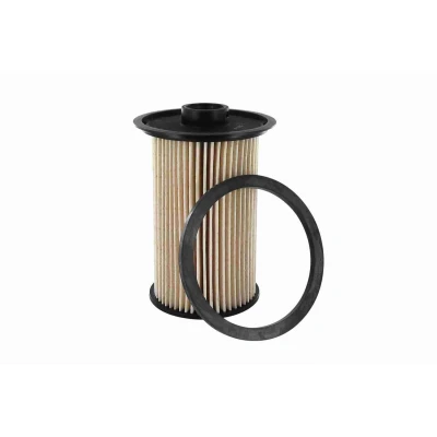 Bild av VAICO V25 0201 Filtre à Carburant Cartouche filtrante Diesel Qualité originale FORD: MONDEO 4 Turnier, 4, Focus 2
