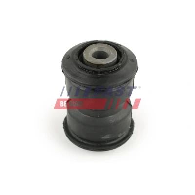 Bild av Axelupphängning, Bakaxel, båda sidor, mercedes benz,vw, 2D0 511 173 B, C, 173, 9013240250, 9013240350