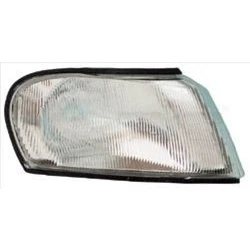Bild av Blinker Tyc 18 3404 01 2