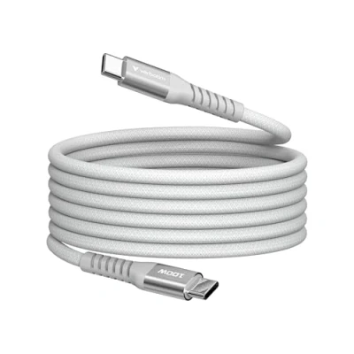 Bild av Verbatim USB C Cable to 1.2 m