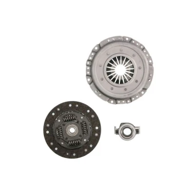Bild av Kopplingssats NEXUS F15073NX