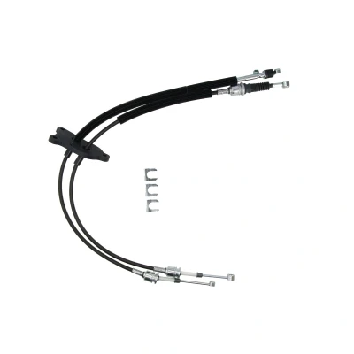 Bild av Vajer, manuell transmission LINEX 14.44.51