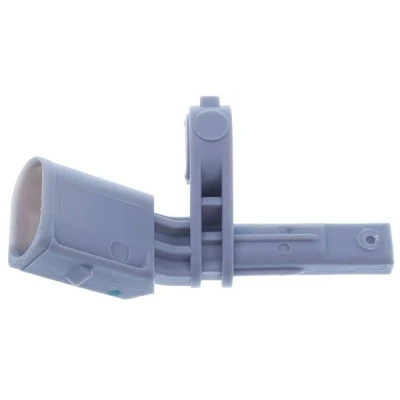 Bild av ABS givare, Sensor, hjulvarvtal, Bakaxel, Bakaxel höger, vänster, framaxel audi,cupra,porsche,seat,skoda,vw, 7L0 927 808