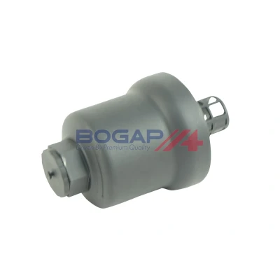 Bild av BOGAP A1422106 Lock, oljefilterhus AUDI: A6 C6 Avant, A3 Sportback, A4 B7 VOLKSWAGEN: Passat B6 Variant, Touran I, SKODA: Octavia 2 Combi