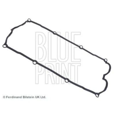 Bild av BLUE PRINT ADZ96704 Joint De Cache Culbuteurs OPEL: Frontera B SUV