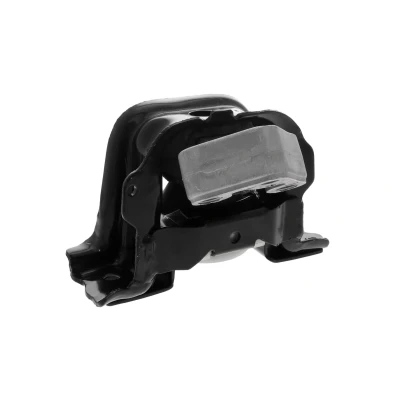 Bild av VAICO V42 0560 Support moteur Qualité originale avant, avant droite métal Caoutchouc CITROËN: C3 I 3/5 portes, II