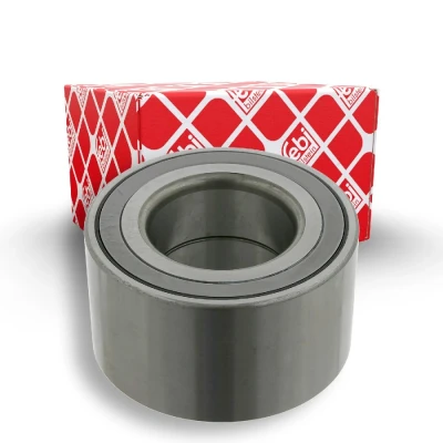 Bild av FEBI BILSTEIN 27313 Roulement De Roues 43 82 45