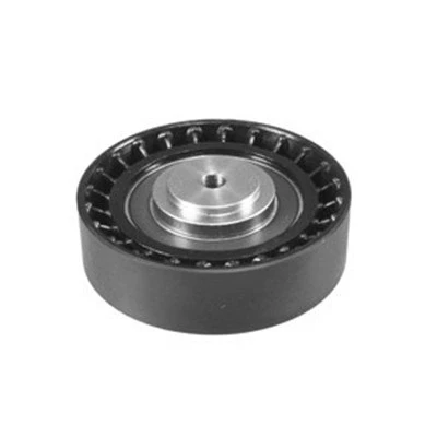 Bild av MAGNETI MARELLI 331316170018 Poulie, courroie de distribution VOLKSWAGEN: TRANSPORTER 4 Bus