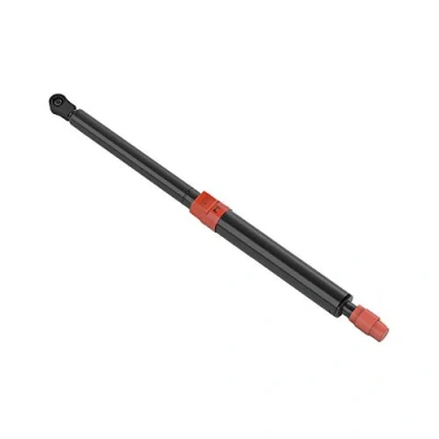 Bild av Gasfjäder, lastgolv (lastutrymme) STABILUS 432361