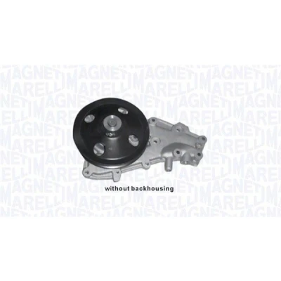 Bild av MAGNETI MARELLI 352316170956 Pompe à eau RENAULT: R11 3/5 portes, Rapid, Super 5 portes